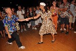 2009 08 22 senigallia 133
